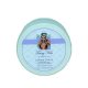 Shea Butter Mineral Creme Fairy Kiss Fragrance 8 oz