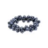 Glitzy Hollywood Collection Bracelet by Spring Street Designs