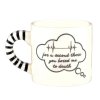 Hilarious Saying Coffee Mug in Gift Box