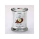 Spiced Apple Kringle Jar Candle