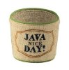 Coffee Break Collection Coffee Coozie