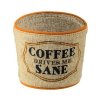 Coffee Break Collection Coffee Coozie