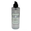 Men's Line Skincare