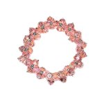 Glitzy Hollywood Collection Bracelet by Spring Street Designs