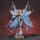 Blue Enchantress Fairy Figurine Blue Enchantress Fairy Figurine