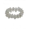 Glitzy Hollywood Collection Bracelet by Spring Street Designs