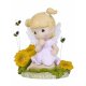 Believe Fairy Figurine by Precious Moments Believe Fairy Figurine by Precious Moments