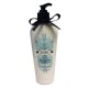Shea Butter Hand Creme 8 oz Pump Bottle Kiss Fragrance