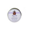Shea Butter Supreme Creme Fairy Kiss Fragrance 2 oz