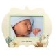 Acorn Worth the Wait Baby Photo Frame