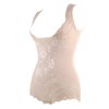 Like a Second Skin Waist Trainer Body Shaping Lingerie