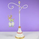 Displayer Medium Christmas Ornament Stand