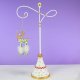 Displayer Medium Christmas Ornament Stand
