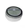Shea Butter Balm Men's Line Sexy Fragrance 5.5 oz Tub