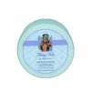 Shea Butter Mineral Creme Fairy Kiss Fragrance 8 oz