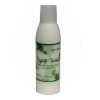 Hand & Body Creme 4 oz Perfectly Natural for Sensitive Skin
