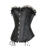 Sexy Sorceress Corset