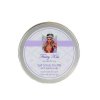 Exfoliants & Foot Powder