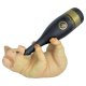 Swine Wine Pig Wine Holder Figurine