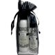 Gift Set 2 Piece Western Wildflower Fragrance in Gift Bag