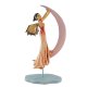 Starlight Fairy Figurine by Jacqueline Collen-Tarrolly