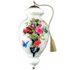 Ne'Qwa Ornaments by Beverly Niffenegger