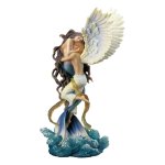 Impossible Love Romantic Figurine by Selina Fenech