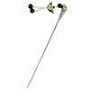 Cloisonne Beads Hair Stick