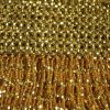 Beaded Hip Scarf Belly Dance Costume Belt