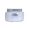Shea Butter Balm Bliss Fragrance 16 oz