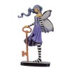 Key to Happiness Fairy Figurine Limited Edition by Amy Brown