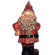 Because I Said So Gnome Figurine
