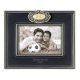 Father Photo Frame by Grasslands Road