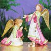 Patience Brewster Angels