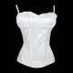 Princess Love Affair Bridal Corset
