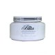 Shea Butter Balm Bliss Fragrance 16 oz