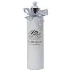 Shea Butter Hand Creme Bliss Fragrance 8 oz