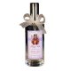 Body Mist Fairy Kiss Fragrance 4 oz Glass Spray Bottle
