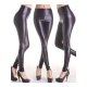 Graffiti Tight Leggings or Stretch Pants