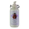 Shea Butter Foot Creme Fairy Kiss Fragrance 8 oz