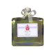 Bath Oil or Massage Oil Fairy Kiss Fragrance
