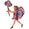 Flower Fairies All Products
