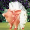Piggy Banks