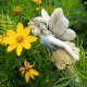 Kimberly Fairy Garden Figurine