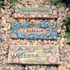 Fairy Garden Other Miniature Figurines