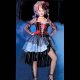 Dancing Queen Adult Costume