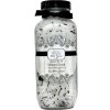 Western Wildflower Skincare