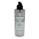 Aloe Vera Shaving Gel with Chamomile Men's Line