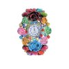 Enchanted Empress Watch Bracelet