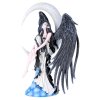 Stargazer Fairy Figurine by Nene Thomas